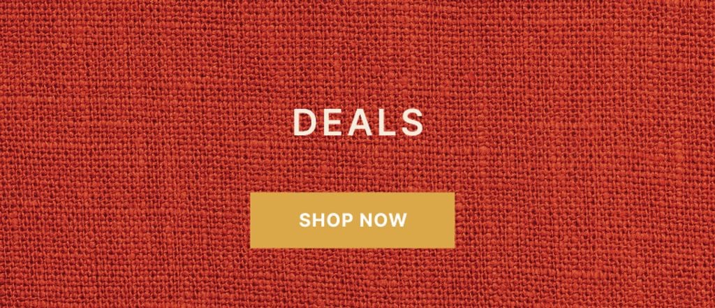 Heritage Month Deals